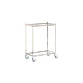 Regaltransportwagen RTW/Z 14-6/1652 Produktbild