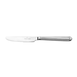 Menümesser MARINA glänzend Hohlheft L 227 mm Produktbild