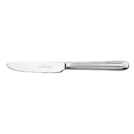 Dessertmesser MARINA glänzend L 203 mm Produktbild