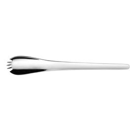 Spork M Edelstahl  L 120 mm Produktbild