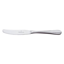 Tafelmesser GASTRO-CLASSIC matt | Vollheft  L 217 mm Produktbild