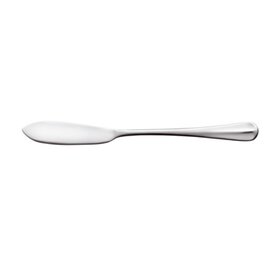 Fischmesser BAGUETTE PICARD & WIELPÜTZ  L 210 mm Produktbild