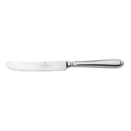 Menümesser LANDHAUS massiv L 222 mm Produktbild