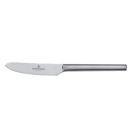 Tafelmesser TOOLS 6174 matt | Hohlheft  L 228 mm Produktbild