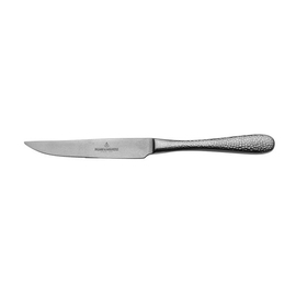 Steakmesser Mia Vintage 6180 V L 235 mm Produktbild