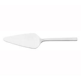 Tortenheber GIRONA matt Edelstahl L 210 mm Produktbild