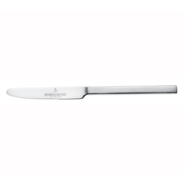 Butterstreicher GIRONA matt massiv L 172 mm Produktbild