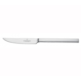 Steakmesser GIRONA matt Sägeschliff massiv L 230 mm Produktbild