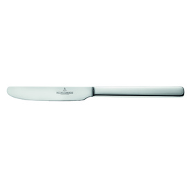Menümesser LA VITA massiv L 230 mm Produktbild