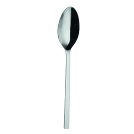 Menülöffel GIRONA glänzend L 209 mm Produktbild