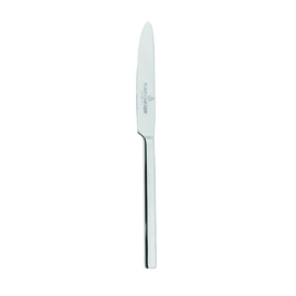 Butterstreicher GIRONA glänzend L 172 mm Produktbild