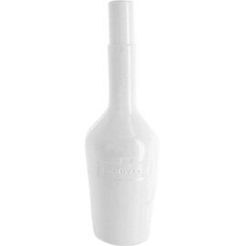 Flairbottle DeKuyper 700 ml Kunststoff weiß Produktbild 0 L
