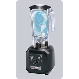 Teller tief FORAGER Steinzeug Ø 228 mm Produktbild 2 S