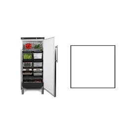 Systemkühlschrank 570 weiß weiß 583 ltr | Umluftkühlung | Türanschlag rechts Produktbild