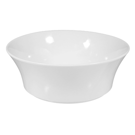 Schüssel 1850 ml SAVOY weiß Ø 235 mm Porzellan Produktbild