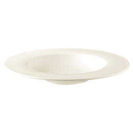 Pastateller DIAMANT Ø 272 mm 440 ml Porzellan Produktbild