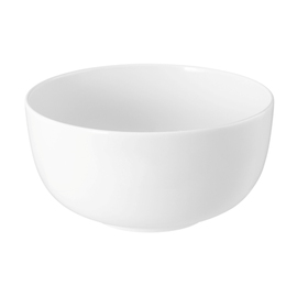Foodbowl COUP FINE DINING 1,52 ltr Porzellan weiß Ø 177 mm Produktbild 0 L