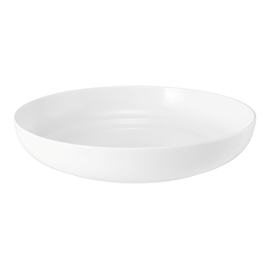 Foodbowl COUP FINE DINING 2,27 ltr Porzellan weiß Ø 282 mm Produktbild