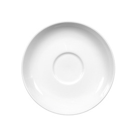 Untertasse MERAN Ø 147 mm | Porzellan weiß Produktbild