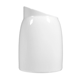Dressingtopf 1 ltr BUFFET GOURMET weiß Porzellan Produktbild