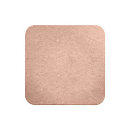Coupteller flach | quadratisch 164 mm x 164 mm rosa Hartporzellan COUP FINE DINING FASHION Produktbild