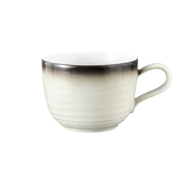Kaffeetasse TERRA CORSO Porzellan 260 ml Produktbild