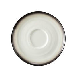 Kombiuntertasse TERRA CORSO Ø 161 mm Produktbild