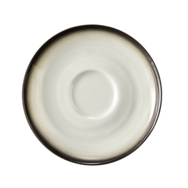 Espressountertasse TERRA CORSO Ø 120 mm Produktbild