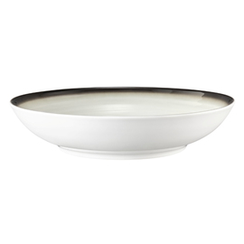 Pastateller | Coupteller tief TERRA CORSO Ø 260 mm | Porzellan Produktbild