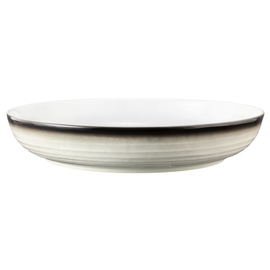 Foodbowl TERRA CORSO Porzellan 2,27 ltr Ø 284 mm H 54 mm Produktbild