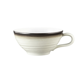 Teetasse TERRA CORSO Porzellan 140 ml Produktbild