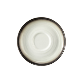 Tee-Untertasse TERRA CORSO Ø 133 mm Produktbild