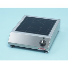 Induktions-Auftischgerät BH/BA 3000 230 Volt 3,0 kW Produktbild