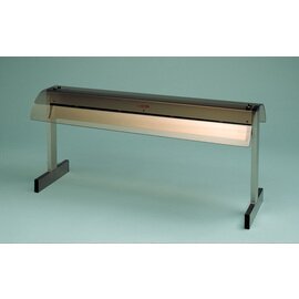Warmebrucke Gastro Intergastro