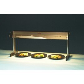 Warmebrucke Gastro Intergastro