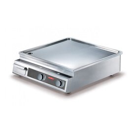 Induktions-Griddle-Auftischgerät FLEX Griddle 10 • glatt | 400 Volt 10 kW Produktbild