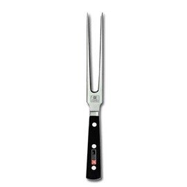Fleischgabel PROFESSIONAL S | Zinkenlänge 180 mm Produktbild