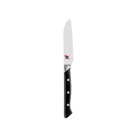 Traditionelles Messer, japanische Form, Serie 600S, KUDAMONO, Klingenlänge: 90 mm Produktbild