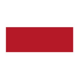 Verkleidung, karminrot, 3-seitig, mit frontseitigen Flügeltüren, Feinblech, doppelseitig elektrolytisch verzinkt, pulverbeschichtet, für Modelle SW 10x6-2, SW 10x6-3, SW 10x6-2 BASIC, SW 10x6-3 BASIC Produktbild