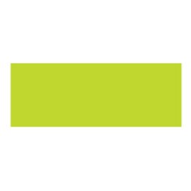 375 455_limette Verkleidung, limette, 3-seitig, Feinblech Produktbild