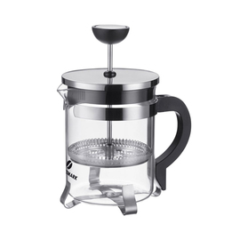 Kaffeebereiter | French Press Brasilia 500 ml Produktbild