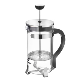 Kaffeebereiter | French Press Brasilia 1000 ml Produktbild