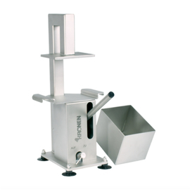 Kokosnussknacker KN-100 Produktbild 1 S