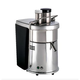 Saftzentrifuge Z-150 | 700 Watt 230 Volt Produktbild
