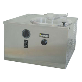 Speiseeismaschine | Sorbetmaschine G5 | Tischmodell 1,7 ltr Produktbild