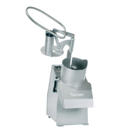Gemüseschneider KG-203 | 3 Geschwindigkeiten | 230 Volt 650 Watt Produktbild