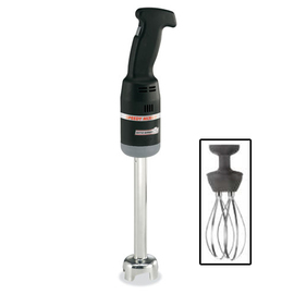 Handmixer Speedy Mixer  • Motorblock | Mixstab| Rührbesen Stablänge 250 mm • 250 Watt Produktbild