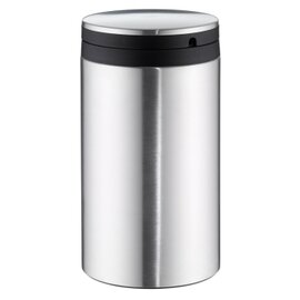 Aktiv-Isolier-Milchkühler Latteria  für Kaffeevollautomaten, GV 2,0 L, Edelstahl mattiert Produktbild