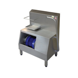 Schuhputzer Produktbild