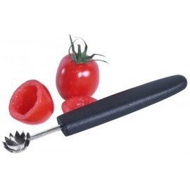 Tomatenentstieler  L 145 mm Ø 20 mm Produktbild